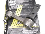 Napa 190136 Steering Idler Arm For 1994-1999 Ram 2500 3500 Rwd. Fixed Price $35.99.
