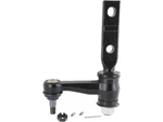 Idler Arm 1997 Ford F-250 Hd WK788MD. Fixed Price $51.27.