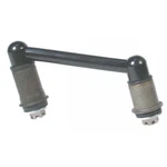 Rare Parts Idler Arm 1961-1962 Ford Galaxie Fairlane Mercury Monterey Power 2016. Fixed Price $271.99.