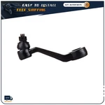 K9422 Front Pitman Arm For Toyota 4RUNNER T100 Pickup 1986-1995 1996 1997 1998. Fixed Price $21.49.