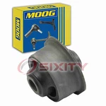 Moog Front Lower Forward Suspension Control Arm Bushing 1997-2005 Buick Md. Fixed Price $24.72.