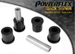 Powerflex For Saab / 99 900 Rear Beam To Control Arm Bushing (black Series). Fixed Price $74.99.