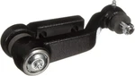 Steering Idler Arm Delphi TA5305. Fixed Price $50.00.