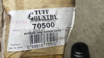 Tuff Country 70500 Pitman Arm Fits 94-99 Ram 1500 2500 3500. Fixed Price $41.20.