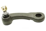 Steering Pitman Arm Mevotech GK6220. Fixed Price $32.68.