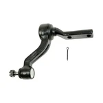 For Chevy C2500 Suburban 1992 Trq Heavy Duty Steering Idler Arm. Fixed Price $44.95.