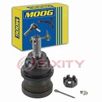 Moog Front Lower Suspension Ball Joint For 1971-1974 Chevrolet C10 Pickup Iv. Fixed Price $37.55.