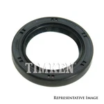 Steering Gear Pitman Shaft Seal-manual Timken 352560. Fixed Price $13.48.
