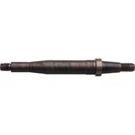 Idler Arm Repair Kit Fits 2001-2010 Gmc Sierra 2500 Hd. Fixed Price $163.99.