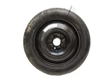 2003-2007 Honda Accord 15X4 Compact Spare Used 42700SDAA51 Oem. Fixed Price $149.99.
