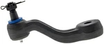 Steering Idler Arm Mevotech MK6447. Fixed Price $59.95.