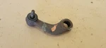 1971-73 Ford Mustang Cougar Power Steering Pitman Arm Sector D1ZZ-3590-B Fomoco. Fixed Price $55.00.
