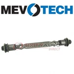Mevotech Supreme Front Upper Suspension Control Arm Shaft Kit For 1974-1975 Rx. Fixed Price $59.02.