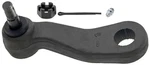 Steering Pitman Arm Mevotech MK6536. Fixed Price $71.00.