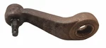 Moog Steering Pitman Arm K8314 Nos. Fixed Price $38.26.