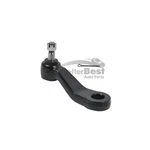 One New Mtc Steering Pitman Arm 30316. Fixed Price $65.71.