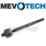 Mevotech Supreme Front Inner Steering Tie Rod End For 1999-2002 Xk. Fixed Price $44.89.
