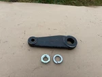 1985-1997 Ford Truck 4WD F250 F350 Pitman Arm Steering E5TA-3590-CA. Fixed Price $54.99.