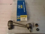 Heavy Duty Steering Idler Arm Moog K-3087 1970-1976 Amc Gremlin Hornet Usa Made. Fixed Price $69.95.
