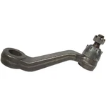 Delphi TA2327 Steering Pitman Arm For 86-98 Toyota 4RUNNER Pickup T100. Fixed Price $63.99.