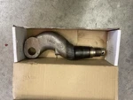 2506880C1 International Dana 081TR108-4 Left Side, 1.125 Unf Thread. Fixed Price $175.00.