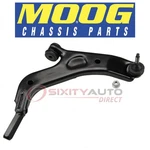 Moog Front Right Lower Suspension Control Arm Ball Joint 2008-2009 Ford Kq. Fixed Price $159.54.