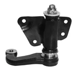 Suspensia Steering Pitman Arm X23PA7753. Fixed Price $42.58.