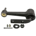 Moog K6365T Idler Arm Left For 90-05 Chevrolet Gmc Astro Safari. Fixed Price $90.29.