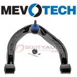 Mevotech Supreme Front Left Upper Suspension Control Arm Ball Joint For Vn. Fixed Price $129.18.