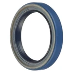 Steering Gear Pitman Shaft Seal-std Trans Fag Usa SS2306. Fixed Price $18.34.