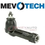 Mevotech Supreme Front Right Outer Steering Tie Rod End 2019 Kia Forte - Oa. Fixed Price $58.32.