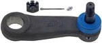 Steering Pitman Arm Mevotech MK8700. Fixed Price $40.13.