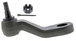 Front Left Right Original Grade Idler Arm Mevotech GK6536. Fixed Price $40.37.