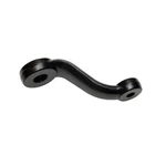 Skyjacker JA150 Steering Pitman Arm. Fixed Price $131.09.