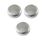 New Vw Passat Porsche 924 Audi 100 - Set Of Mtc Freeze Plug 036 103 113. Fixed Price $22.02.