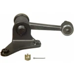 Rare Parts Idler Arm 1974-1979 Toyota Corolla 20282. Fixed Price $75.99.