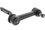 Mevotech Steering Idler Arm GS50924. Fixed Price $75.01.