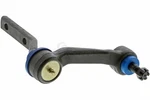 Mevotech Supreme Steering Idler Arm Front MK7169 For Dodge. Fixed Price $49.36.