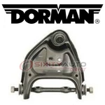 Dorman Front Left Upper Suspension Control Arm Ball Joint For 1981-1983 Vn. Fixed Price $158.66.