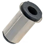 Idler Arm Bushing/kit Mevotech Original Grade GS40490. Fixed Price $26.26.