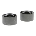 Vaico Repair Kit Control Arm For Bmw Touring (E36) 1997-03 1999-05. Fixed Price $23.81.
