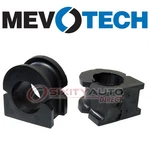 Mevotech Supreme Front To Frame Stabilizer Bar Bushing Kit For 2007-2013 Ep. Fixed Price $20.18.