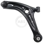 A.b.s. 211228 Track Control Arm Ford,ford Australia,mazda. Fixed Price $58.28.