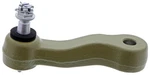Mevotech Steering Idler Arm For Suburban 3500 Hd, 2500+MORE TXMS509117. Fixed Price $121.18.