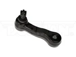 Dorman 541-135 Steering Idler Arm. Fixed Price $75.92.