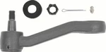 1967-72 Straight Pitman Arm W/ Power Steering 5-3/4 Center To. Fixed Price $45.99.