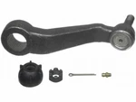 Moog 82YM69Q Pitman Arm Fits 1986-1995 Toyota Pickup 4WD Steering. Fixed Price $47.67.