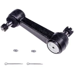 Dorman 541-120 Idler Arm. Fixed Price $79.44.