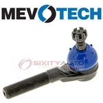 Mevotech Supreme Front Inner Steering Tie Rod End For 1995-1998 Chevrolet Zn. Fixed Price $37.70.