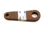 New Oem Ford Steering Pitman Arm 8C2Z-3590-B E150 E250 E350 E450 Van 92-04. Fixed Price $41.95.
